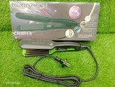 Remington Hair Crimper
